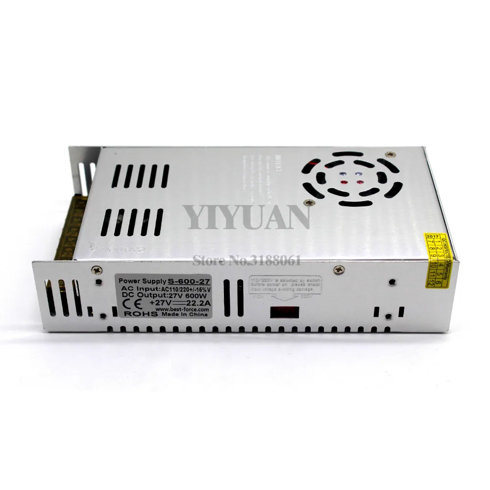 27v600w-1