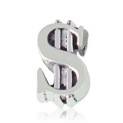 coller pandora court coller pandora court