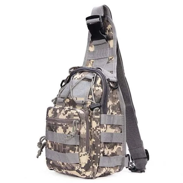 SKU153985-1%20(8)