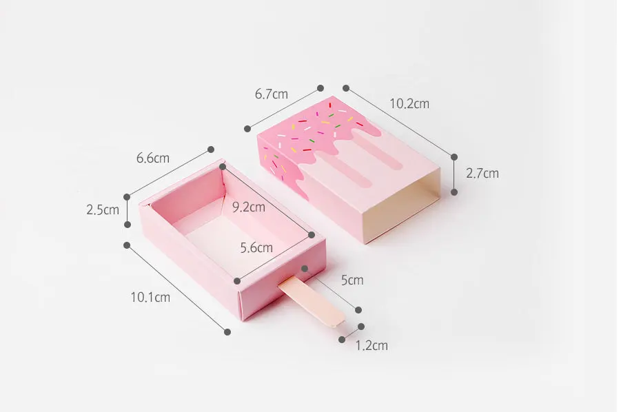 TB2Sh5sozoIL1JjSZFyXXbFBpXa_!!195463187