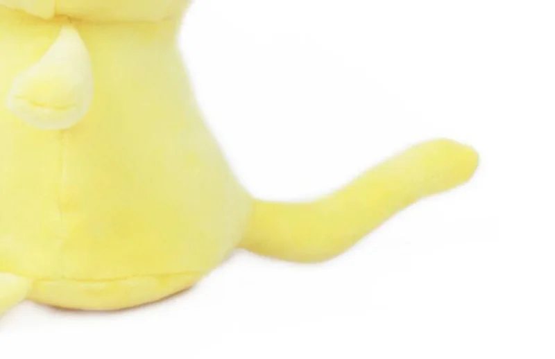 QQ20180804170002