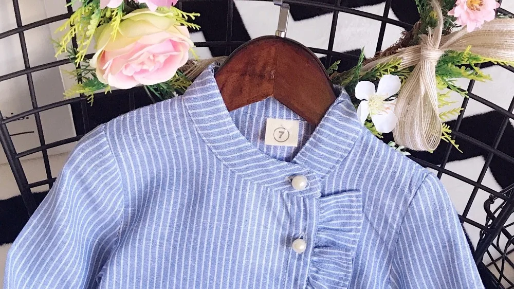 4631029836_423899497