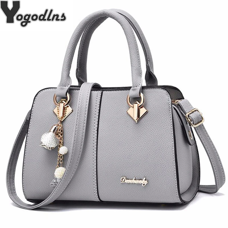 جديد العلامة التجارية النساء الأجهزة الحلي الصلبة اليد يد عالية الجودة سيدة حزب محفظة عارضة crossbody رسول حقائب كتف