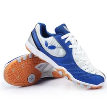 Tennis font b Shoes b font Mens font b womens b font font b Sports b