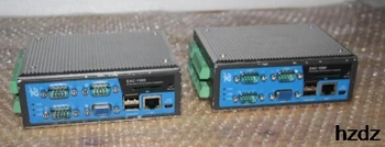 

EAC-1000I-W Embedded Low Power Industrial Terminal