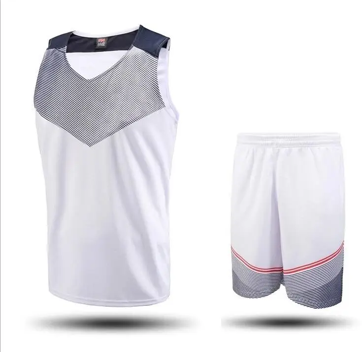 Design Jersey Basket | online buy wholesale jersey design basketball from china Design Jersey Basket | online buy wholesale jersey design basketball from china