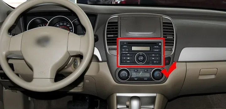 Top Liislee For Nissan Bluebird Sylphy 2006~2012 Car DVD Player GPS Navigation Radio Stereo CD iPod BT HD Screen Multimedia System 1 Top Liislee For Nissan Bluebird Sylphy 2006~2012 Car DVD Player GPS Navigation Radio Stereo CD iPod BT HD Screen Multimedia System 1