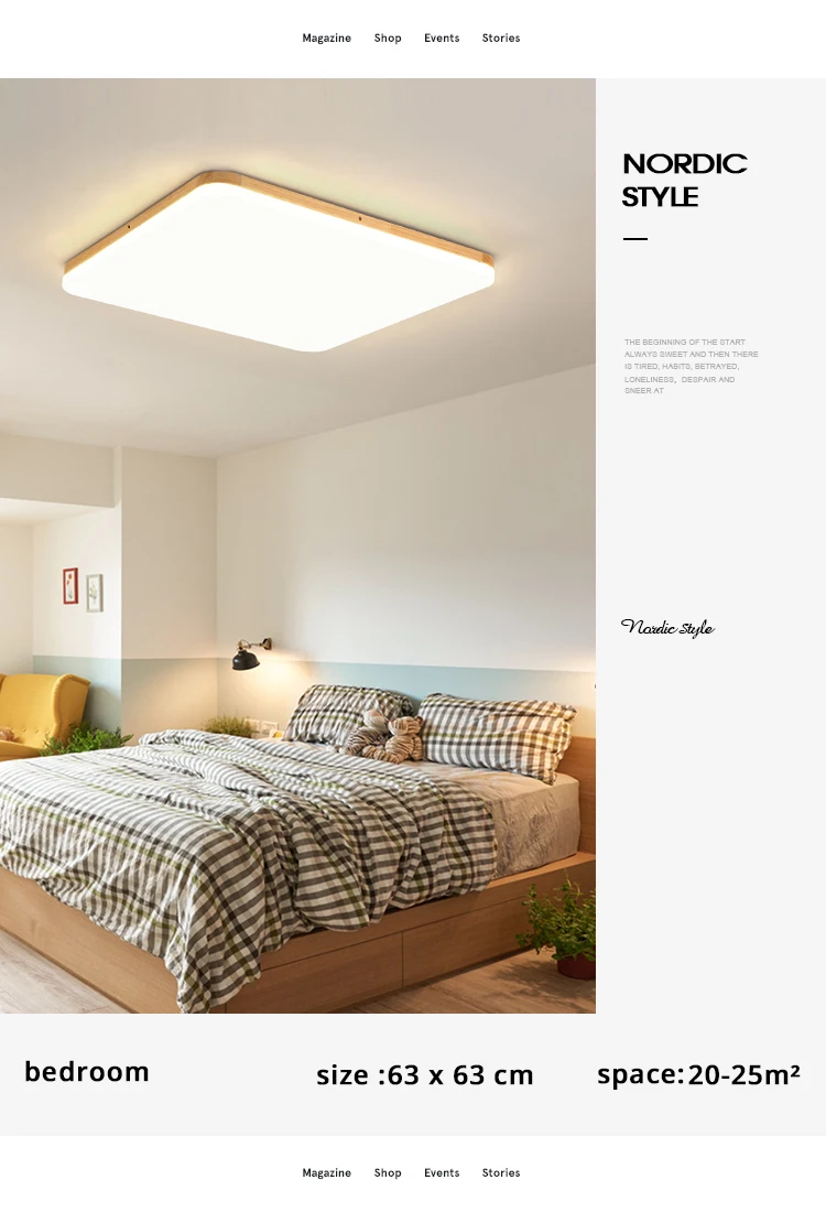 led ceiling light (8)