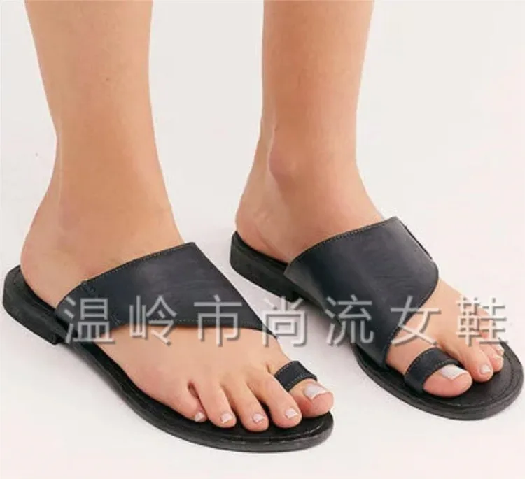 QQ20190403155930