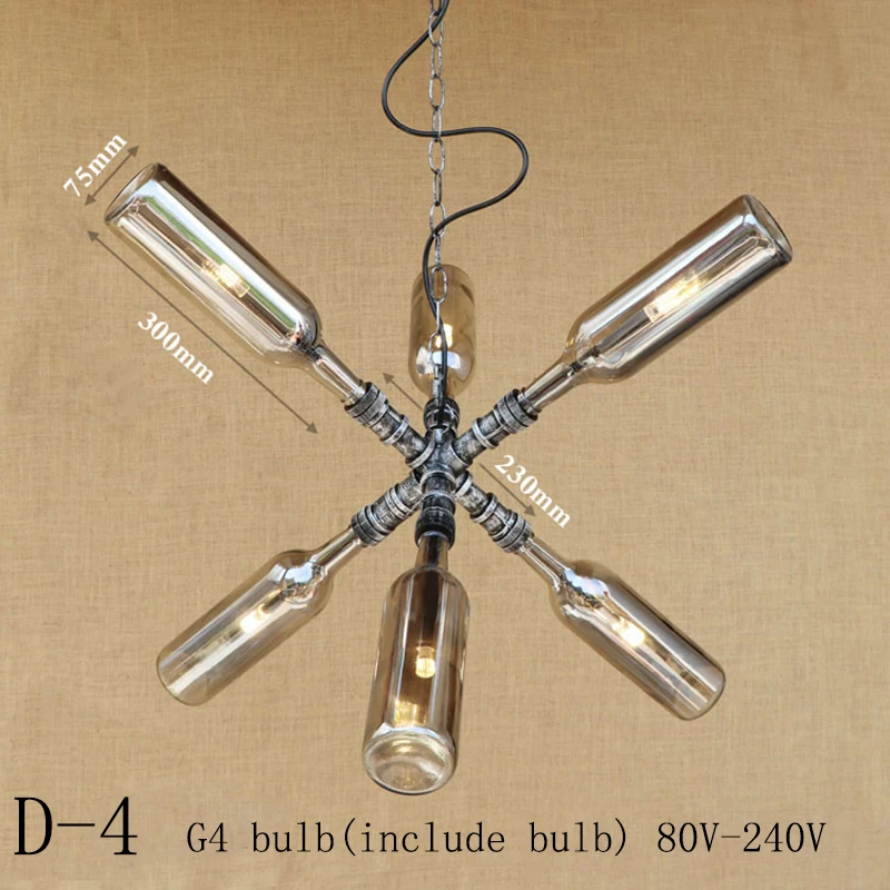 DGB004 (6)
