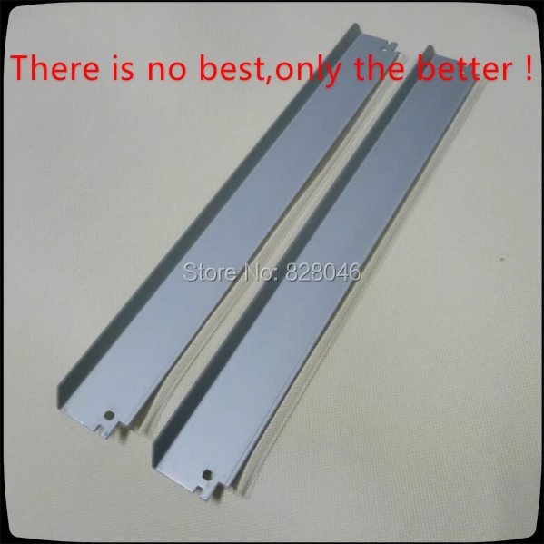 For Ricoh Aficio Mp 8000 8000sp 8001 8001sp 9001 9001sp 9002 9002sp Sp 9100dn Drum Cleaning Blade For Ricoh Copier Wiper Blade Drum Cleaning Blade Cleaning Bladericoh Blade Aliexpress