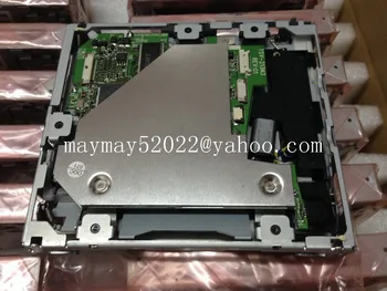 

Origianal new Lite-on IT DVD video Module TSV-213N3 for Chevy chevrolet car radio audio navigation GPS tuner systems