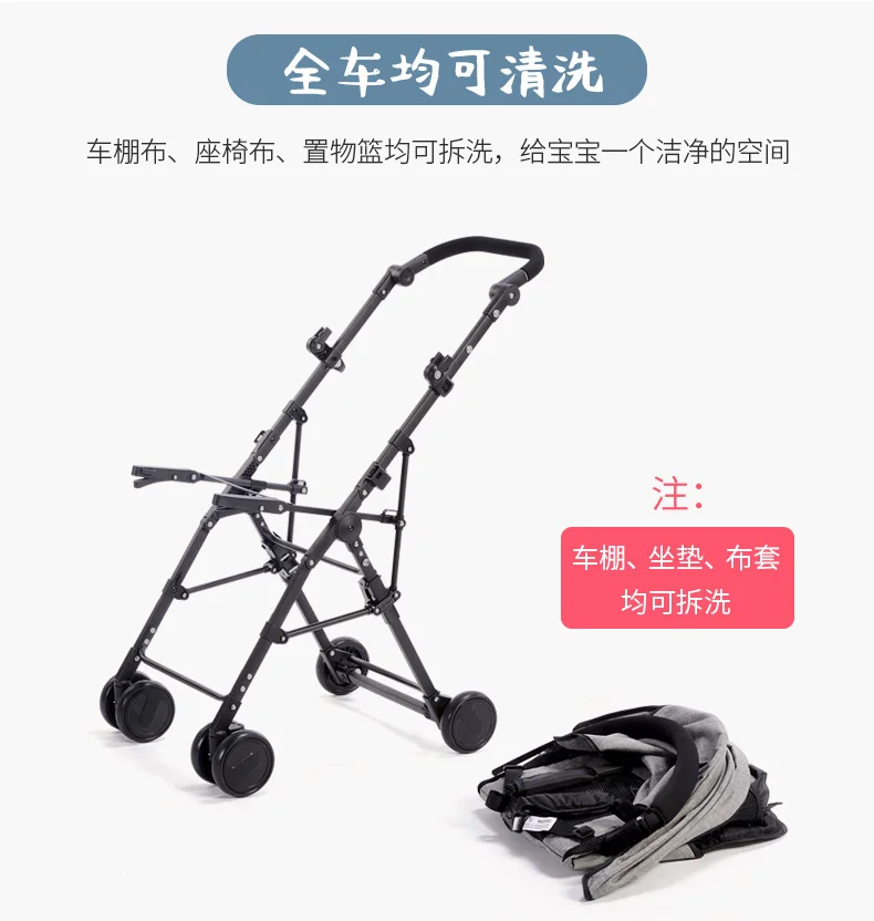 20190427_155550_015