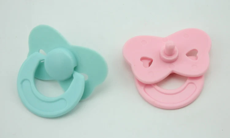 baby alive dummies