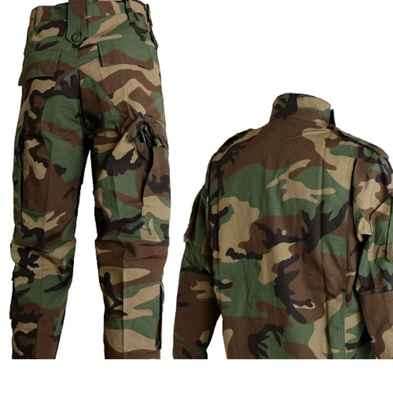 de batalha airsoft paintball caça roupas