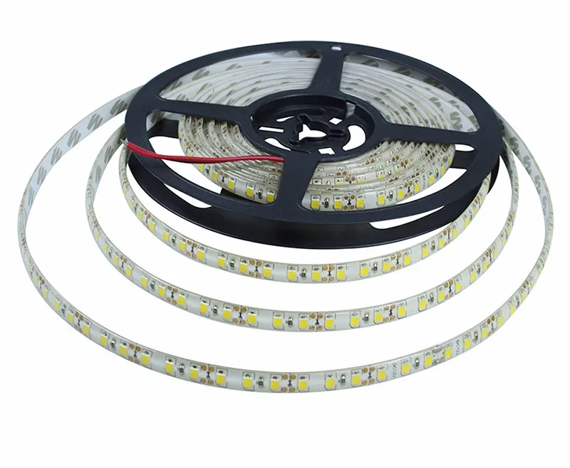 led 12v strip lighting (4)