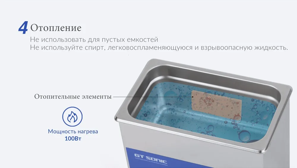 R3_01 (5)