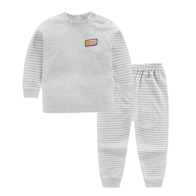 baby rompers 15 (7)