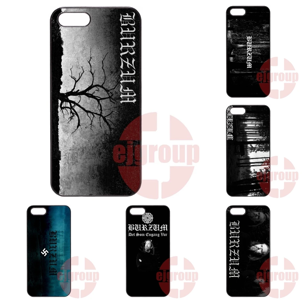 Cover Cases For HTC One X S M7 M8 Mini M9 M10 Plus A9 Desire 816 820 826 830 G21 Burzum |