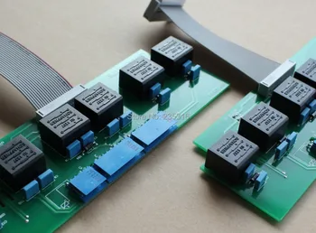 

circuit board main board SBM,61.101.1121, Module SBM 220A, S9.101.1121 heidelberg board
