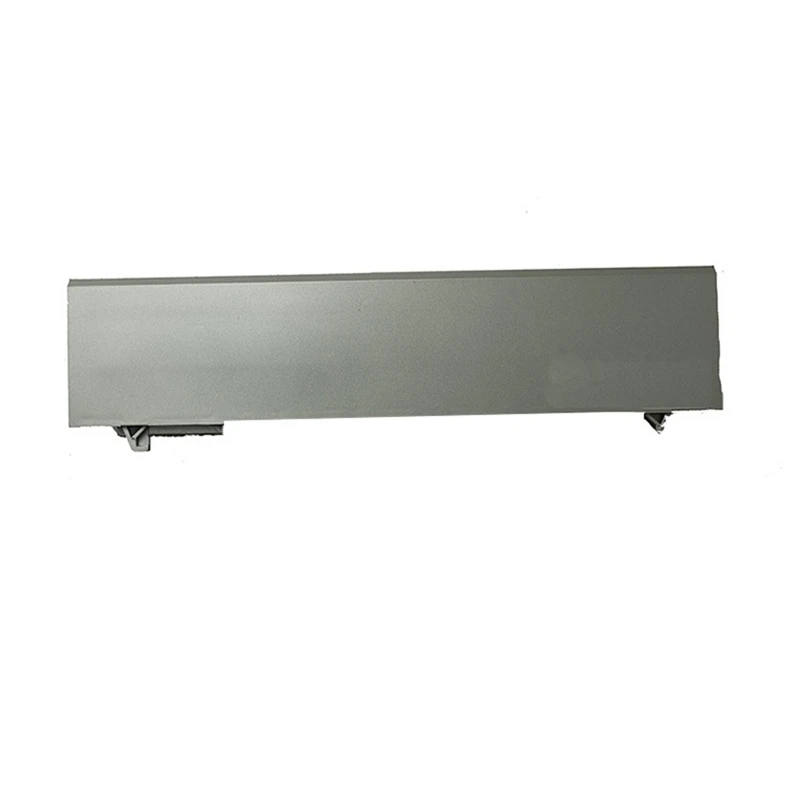 HSW Аккумулятор для ноутбука Latitude E6400 E6500 precision M2400 M4400 PT434 PT435 PT436 PT437 KY477 KY265 KY266 KY268
