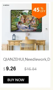 dianxiaobao