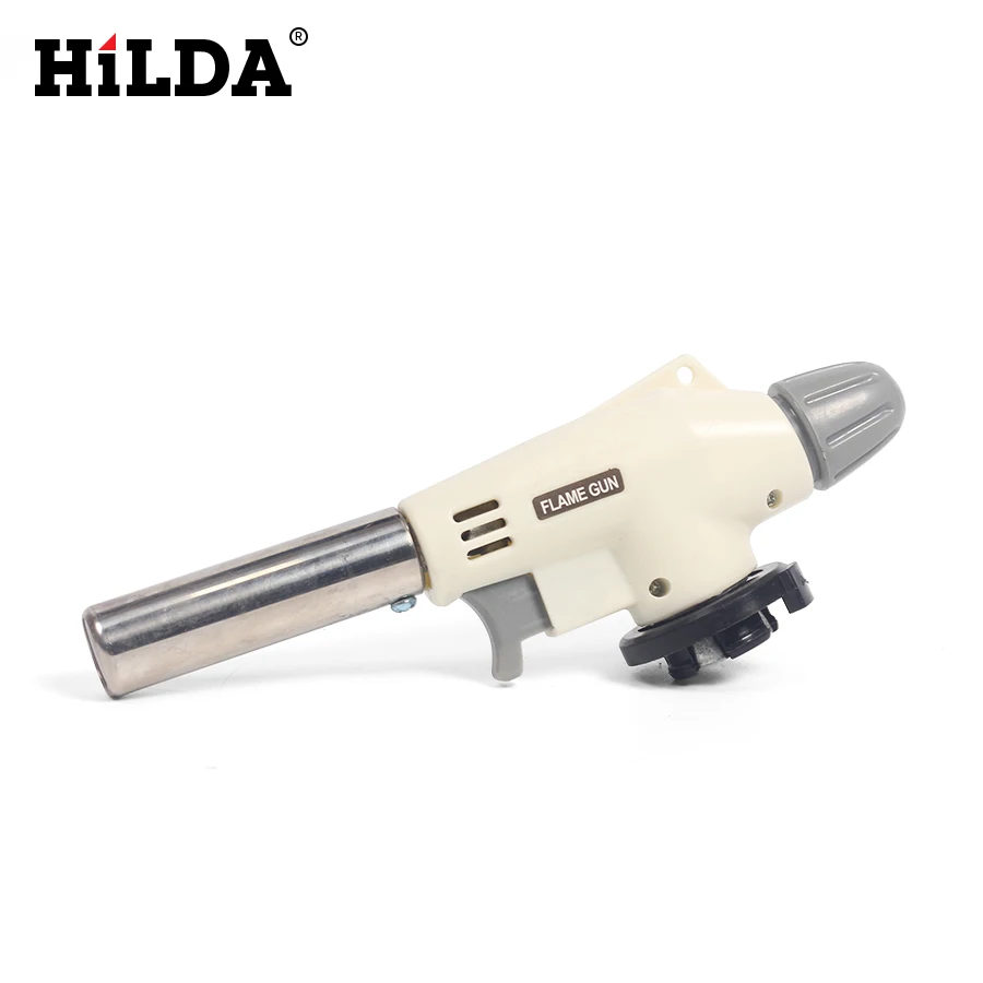 Baker's gas & welding supplies coupon code