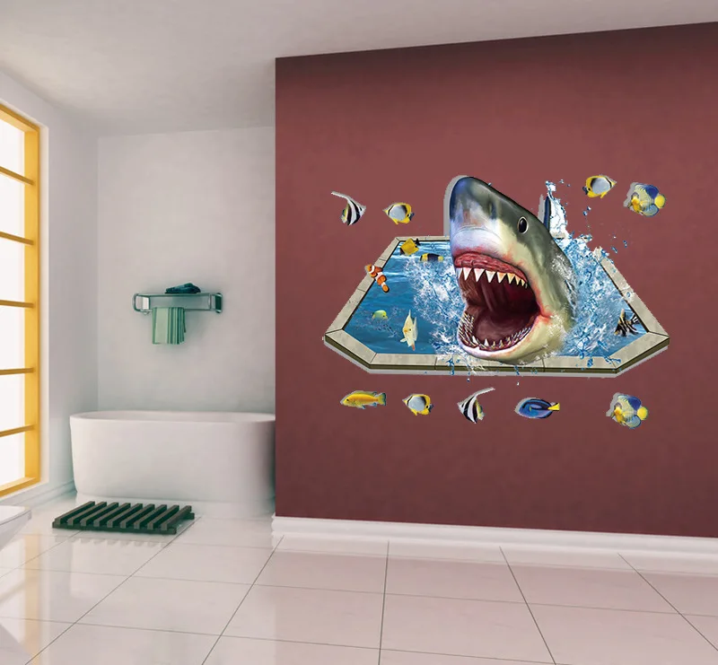 Kids Bedroom Vinyl Flooring online get cheap vinyl flooring adhesives -aliexpress Kids Bedroom Vinyl Flooring online get cheap vinyl flooring adhesives -aliexpress