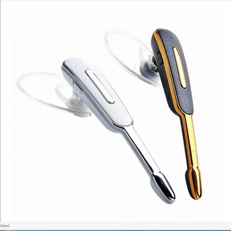 

Hongmeng Bluetooth Headset wireless Lychee Striped Fashion Stereo Stereo Headset for Apple Samsung Huawei xiaomi Android Phone