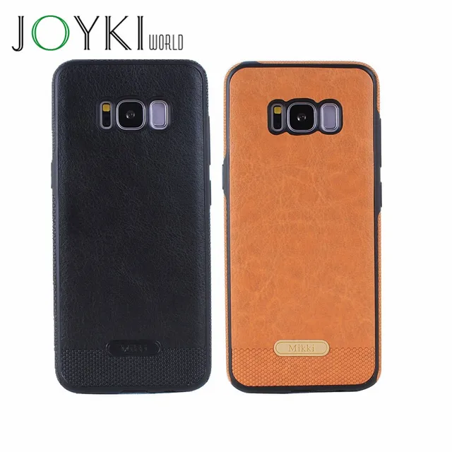 samsung s8 case shockproof flip samsung s8 case shockproof flip