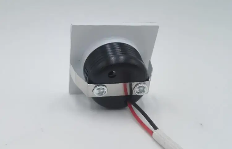 QQ20180814100837