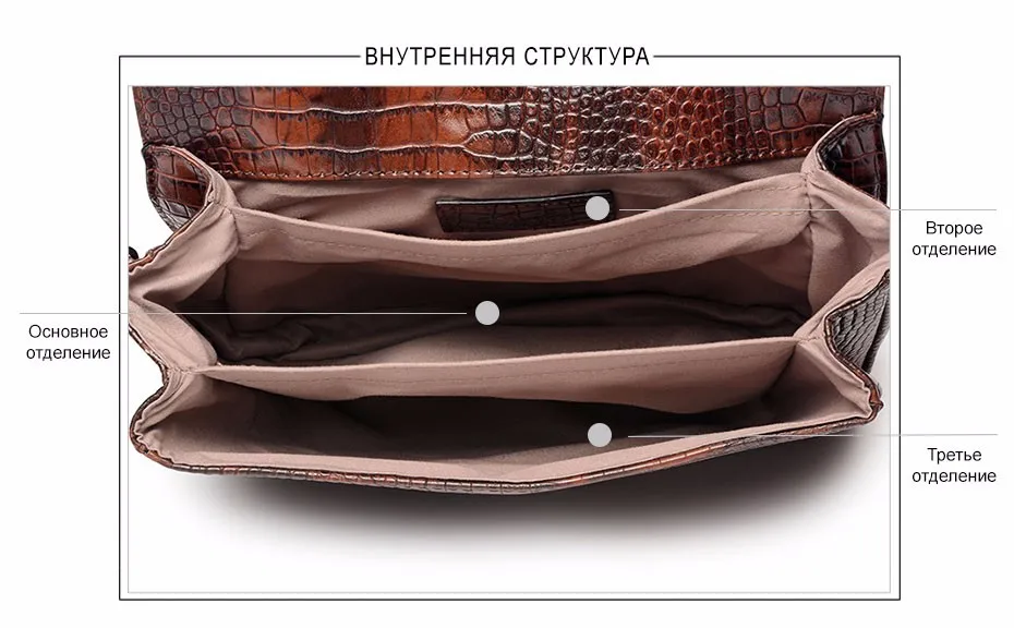A981057_16_Rus