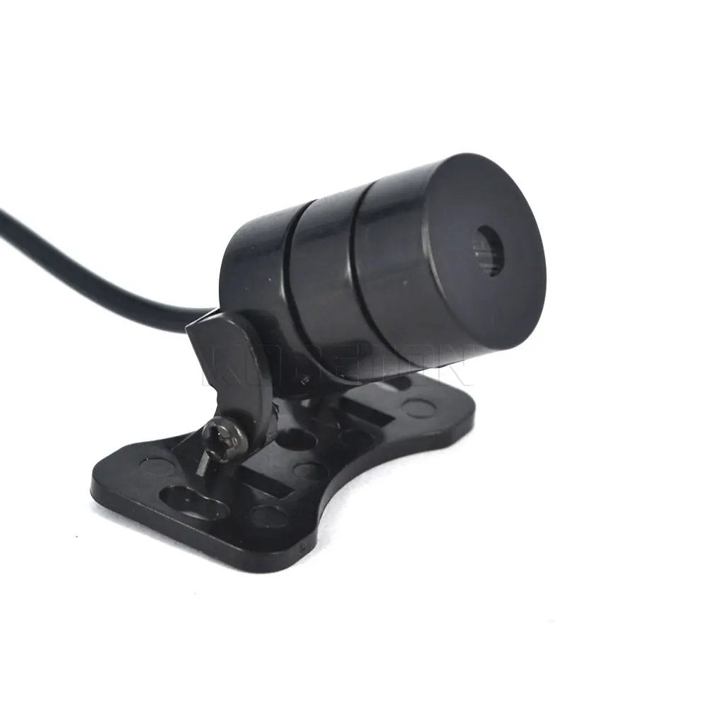 KBT001703