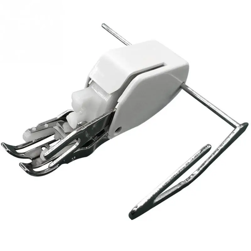 

Walking Even Feed Quilting Presser Foot Feet For Low Shank Sewing Machine For Arts Crafts Sewing Apparel Sewing Fabric