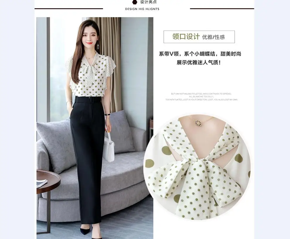 QQ截图20190531105422