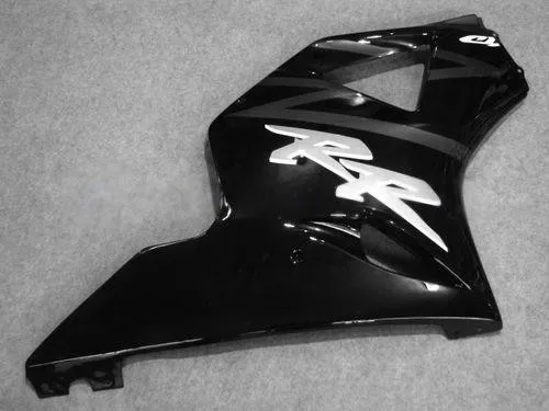 TC-FAI_KIT-THE-HD-CBR900RR-92-AF-09