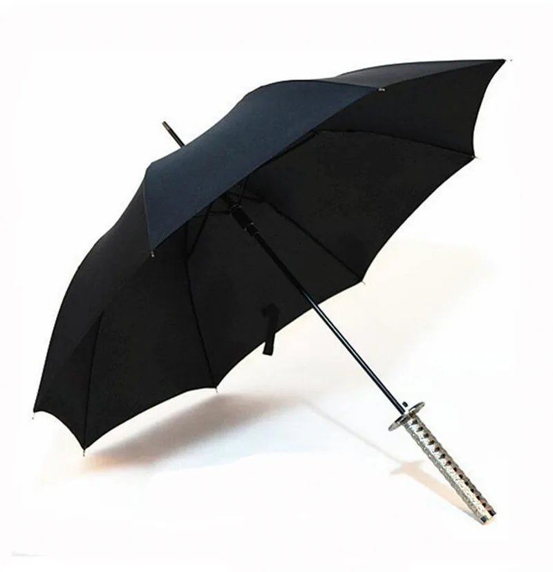 katana umbrella katana umbrella