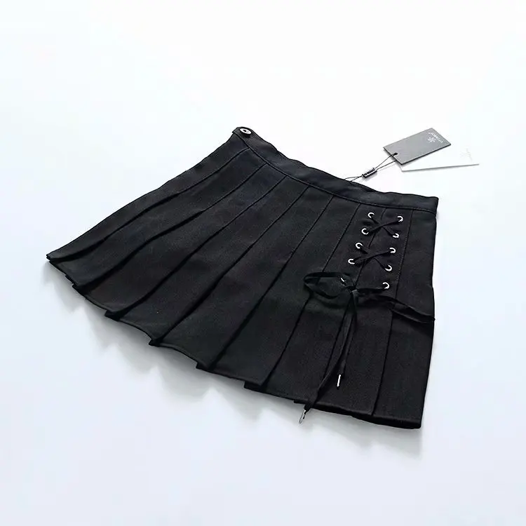 //cbu01.alicdn.com/img/ibank/2018/104/264/9100462401_618262143.jpg