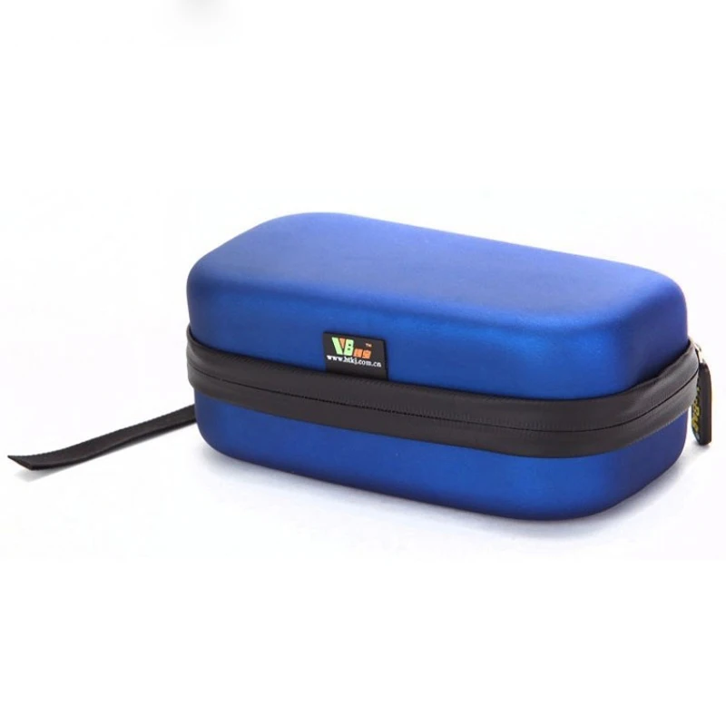 Professional Insulin Cooler Case Large Size Diabetes Medical Case