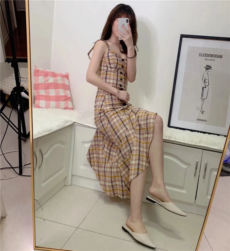 2019 (2)