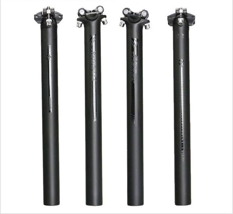 Toseek إطار دراجة مصنوع من ألياف الكربون المقود مجموعة UD شقة ارتفاع المقود + الجذعية + seatpost Mtb الطريق دراجة هوائية جبلية Bicicleta دراجة أجزاء Toseek إطار دراجة مصنوع من ألياف الكربون المقود مجموعة UD شقة ارتفاع المقود + الجذعية + seatpost Mtb الطريق دراجة هوائية جبلية Bicicleta دراجة أجزاء