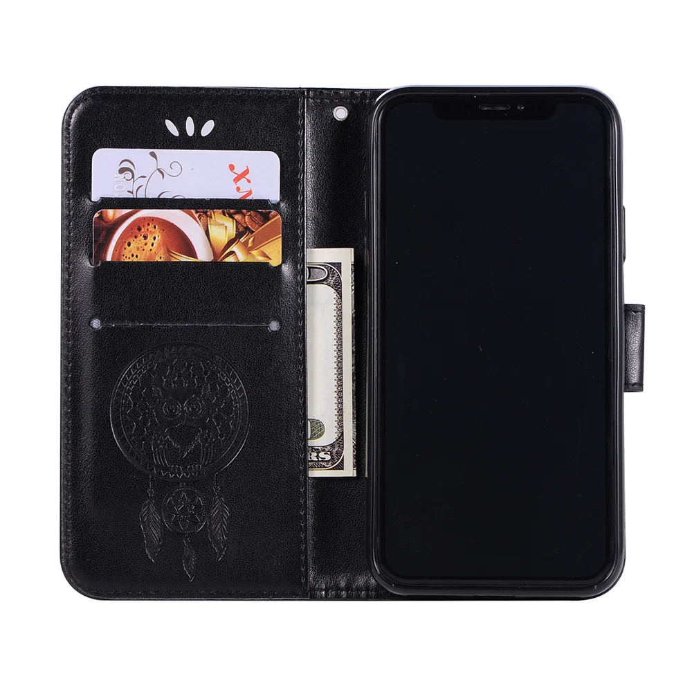 015_1616