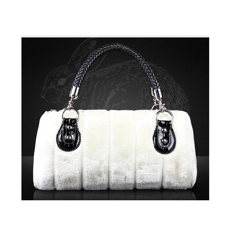 saddle wallet gray dior oblique jacquard