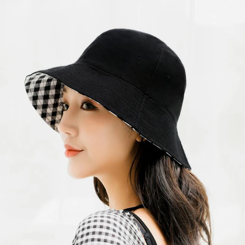 QQ20190118160133