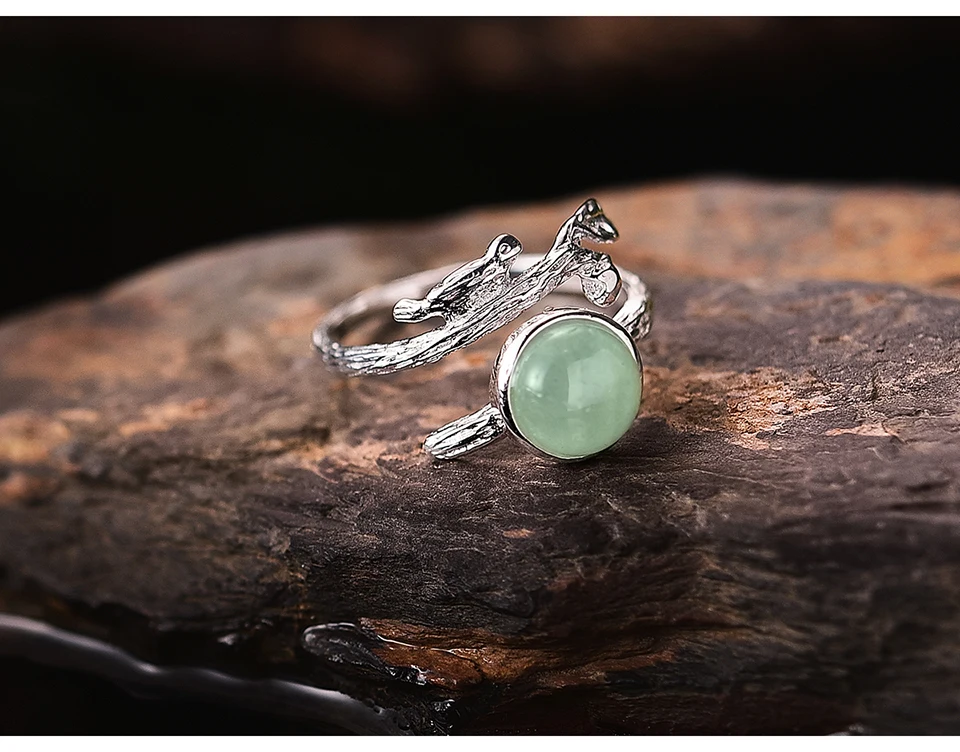 Vintage-Female-Rings-LFJD0019_11