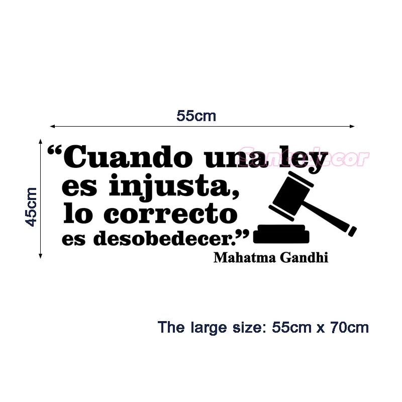 sticker-cuando-una-ley-es-injusta-mahatma-gandhi-7-ambiance-sticker-size