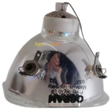 Original Bare” Projector Lamp TLPLP8 for TOSHIBA 8018,3400MP,3500MP,MP2210,MP2215,MP2220,MP2225,TDP-P8 Projectors.