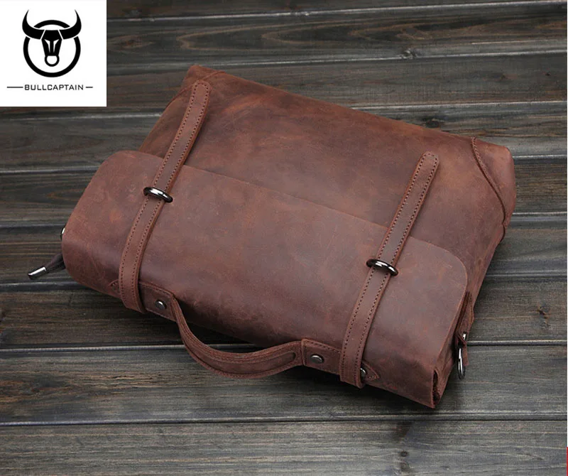 BL315Brown014