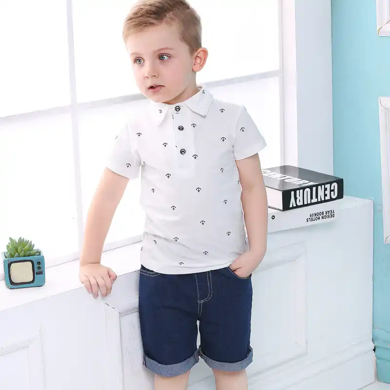 boys summer wedding outfits