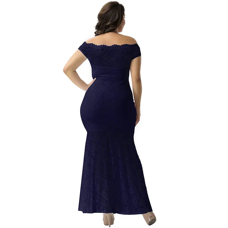 20170801185085328532